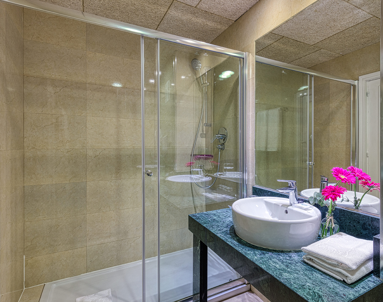 075_alta_playadulce Familiar Tematizada.jpg